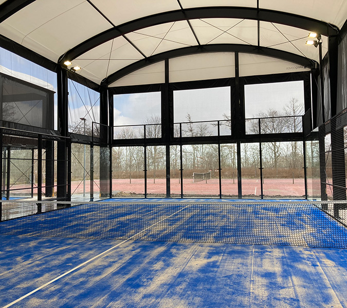 A-Sport-padel-padelbaner-LKB-675px